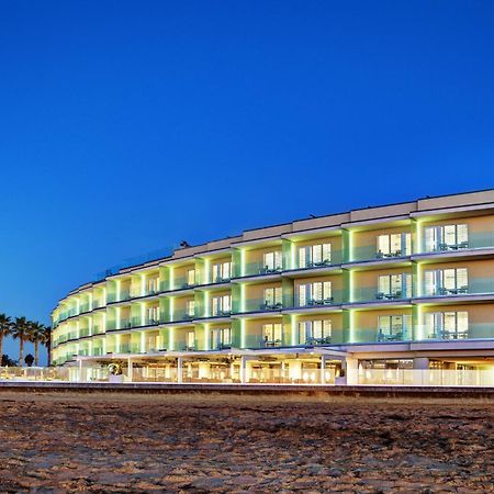 Pier South Resort, Autograph Collection Імпіріал-Біч Екстер'єр фото