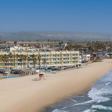 Pier South Resort, Autograph Collection Імпіріал-Біч Екстер'єр фото